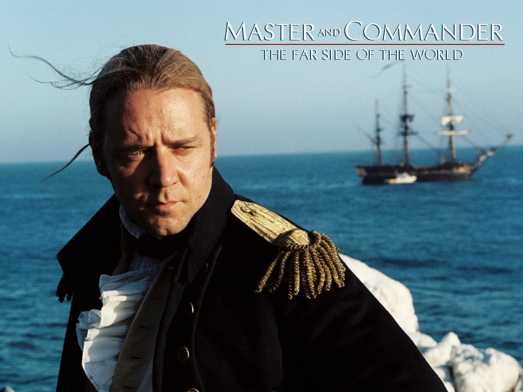 Master And Commander.jpg